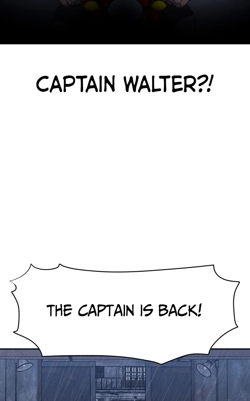 Void Man Chapter 5 page 62 - 