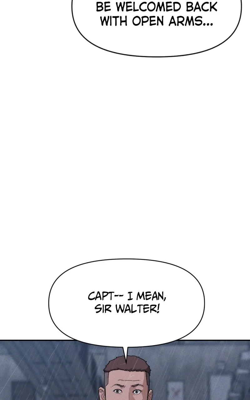 Void Man Chapter 5 page 65 - 