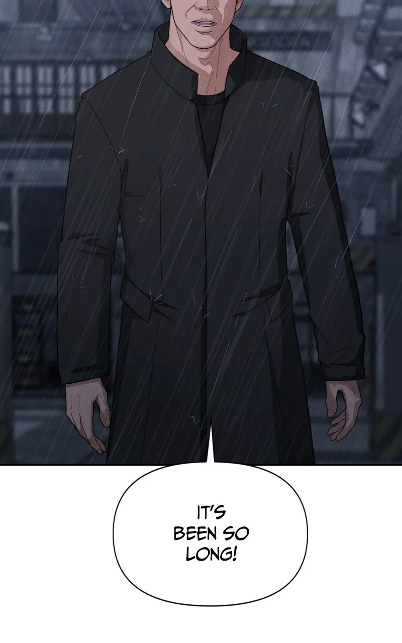 Void Man Chapter 5 page 66 - 