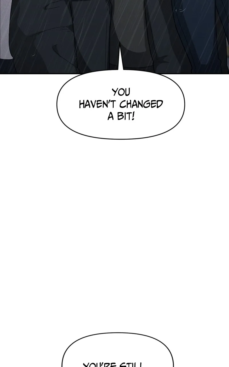 Void Man Chapter 5 page 68 - 