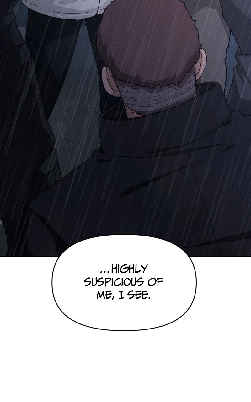 Void Man Chapter 5 page 70 - 