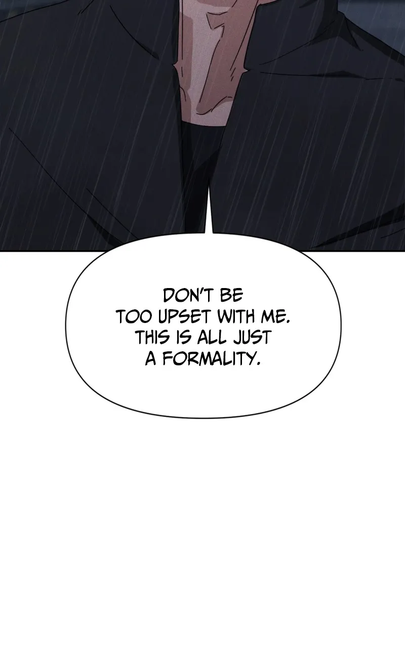 Void Man Chapter 5 page 72 - 