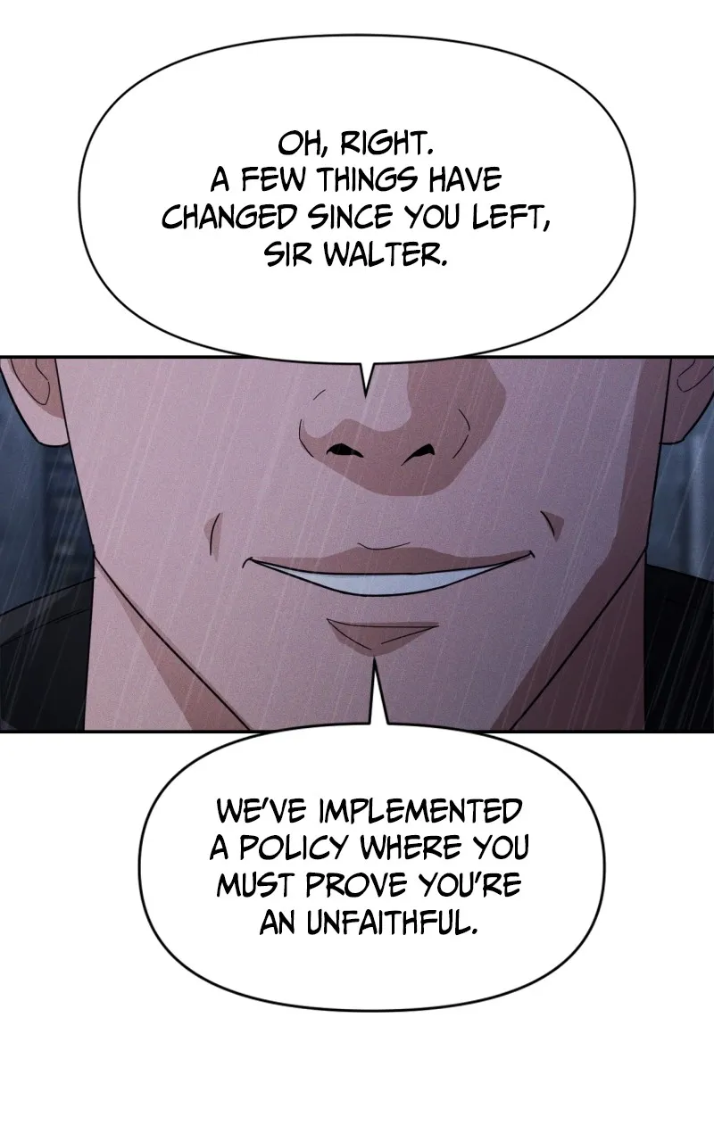 Void Man Chapter 5 page 73 - 