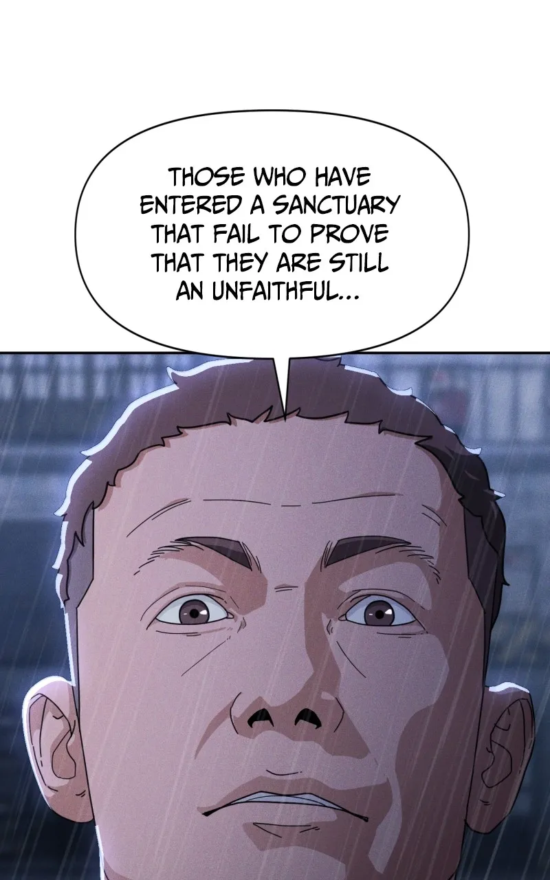 Void Man Chapter 5 page 74 - 
