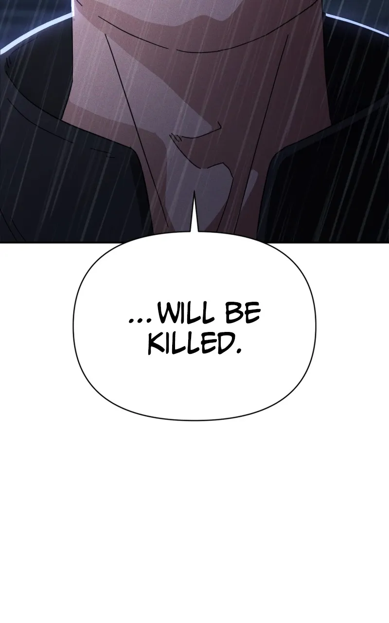 Void Man Chapter 5 page 75 - 