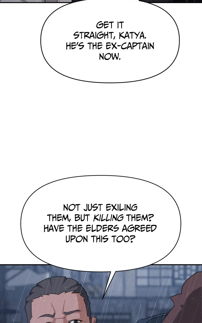 Void Man Chapter 5 page 77 - 