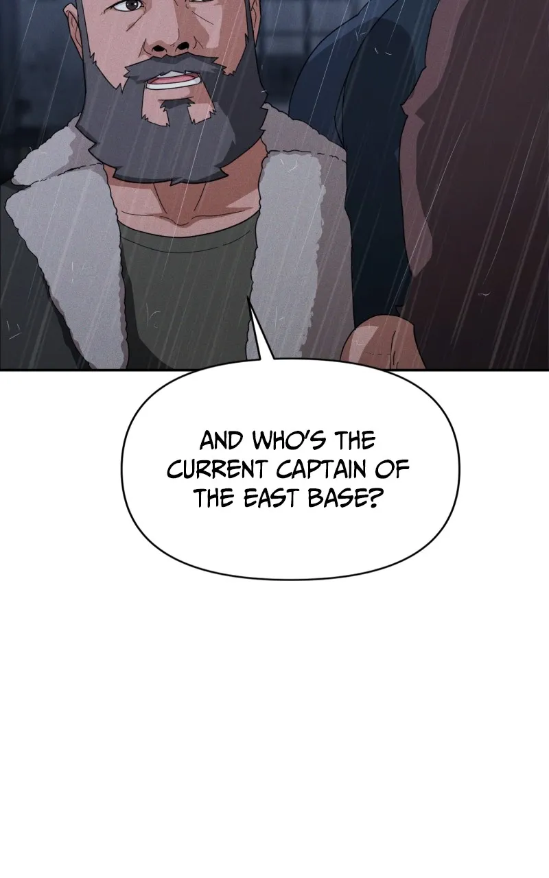 Void Man Chapter 5 page 78 - 