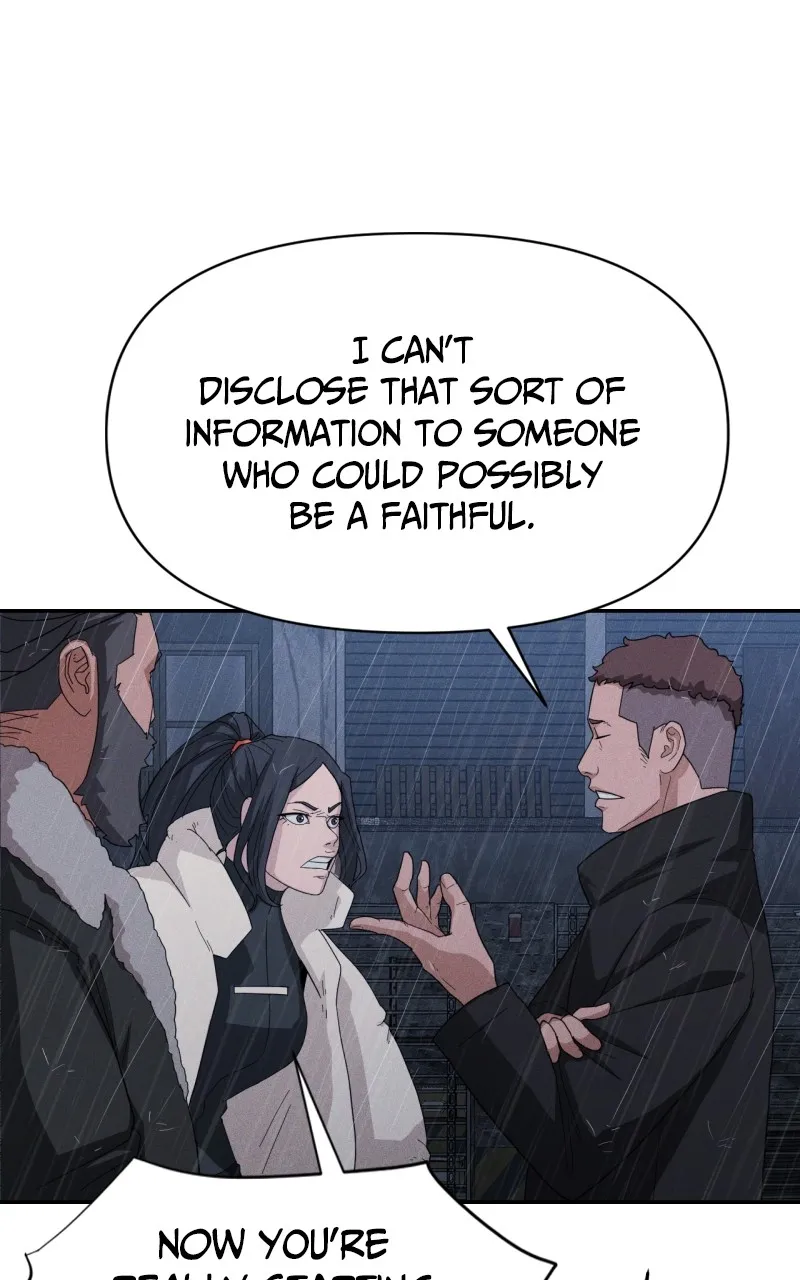 Void Man Chapter 5 page 79 - 