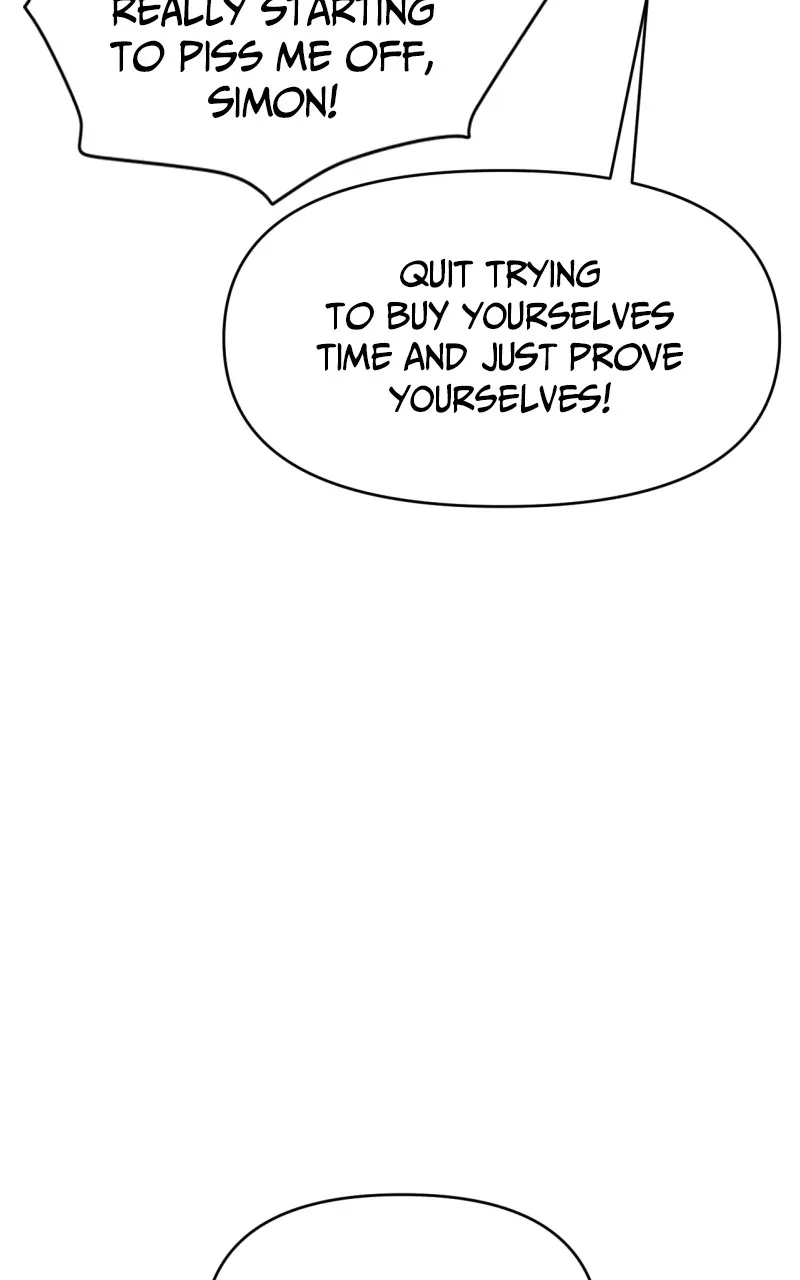 Void Man Chapter 5 page 80 - 
