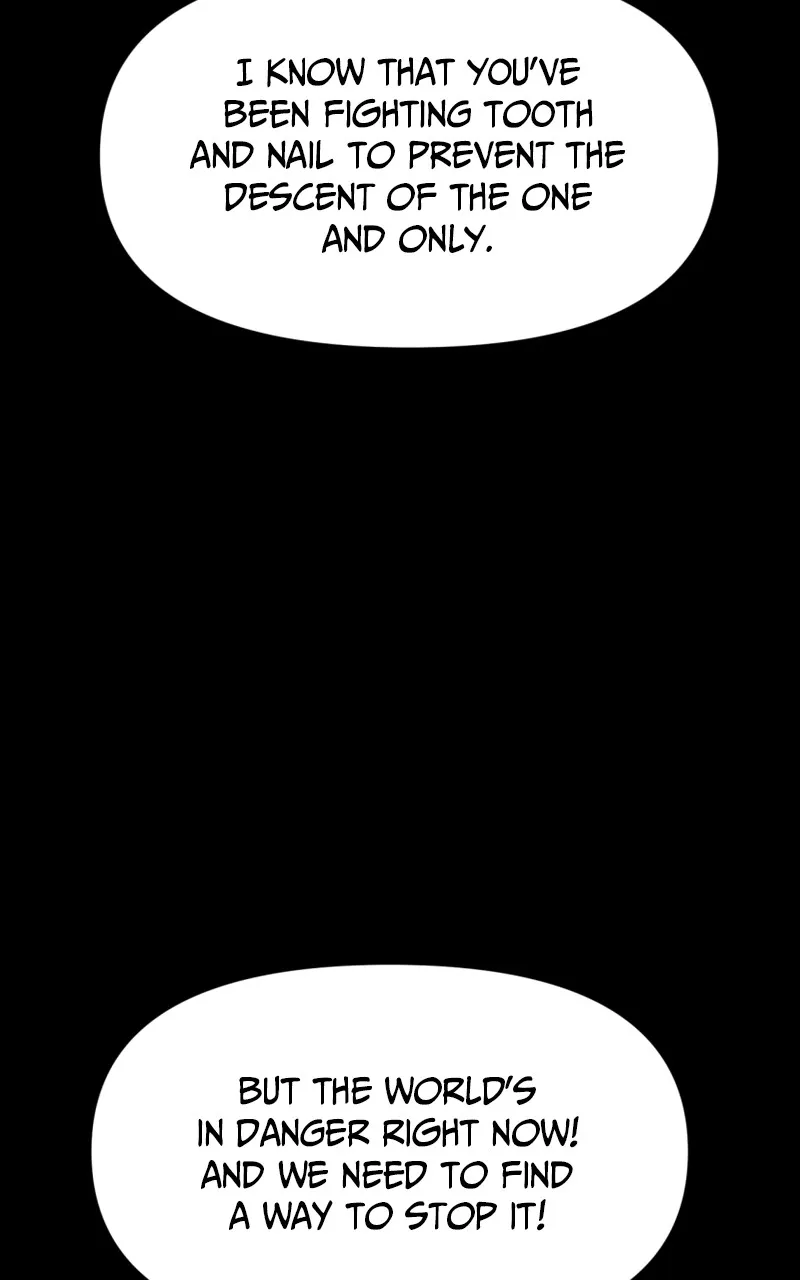 Void Man Chapter 5 page 9 - 