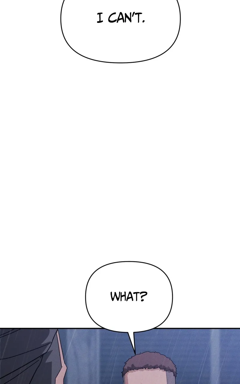 Void Man Chapter 5 page 81 - 