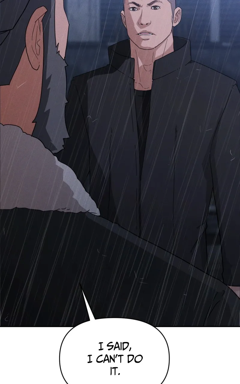 Void Man Chapter 5 page 82 - 