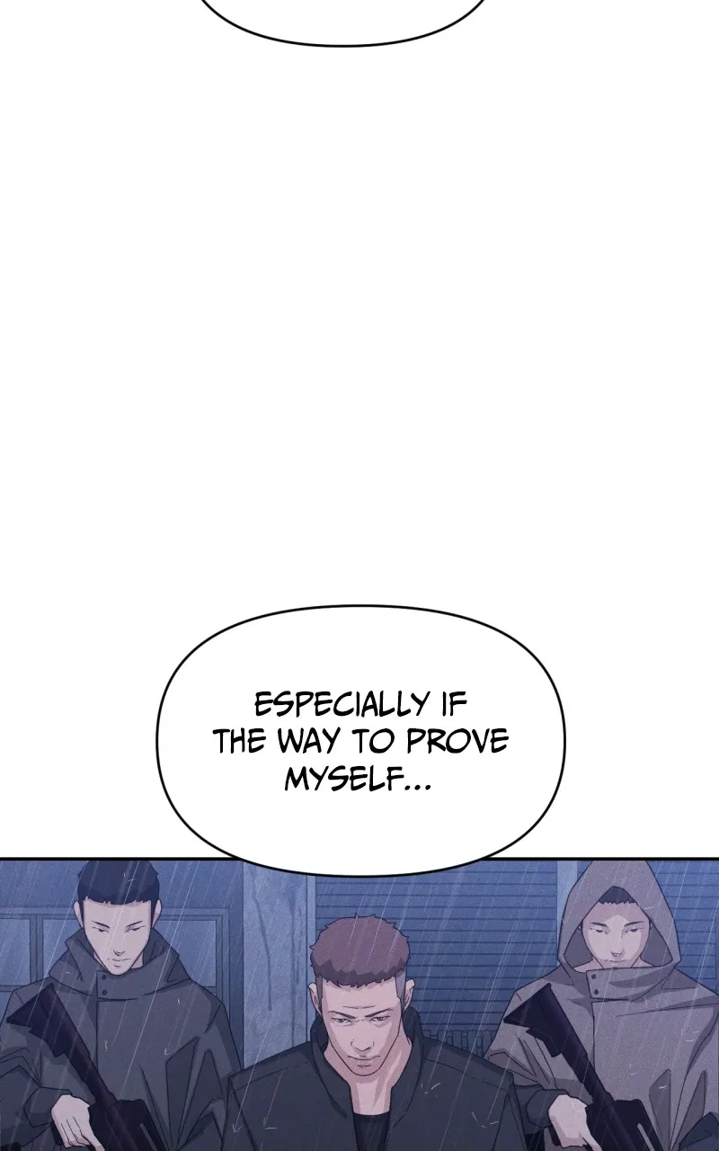 Void Man Chapter 5 page 83 - 