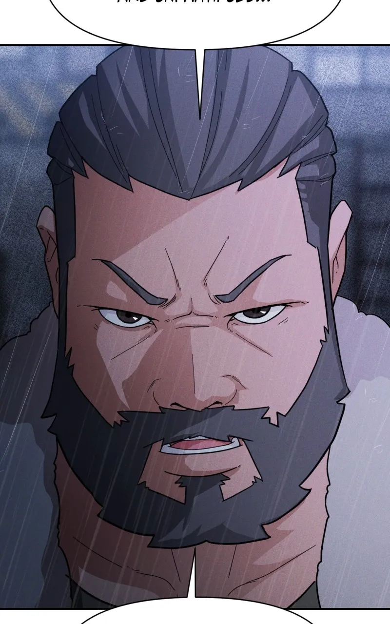 Void Man Chapter 5 page 86 - 