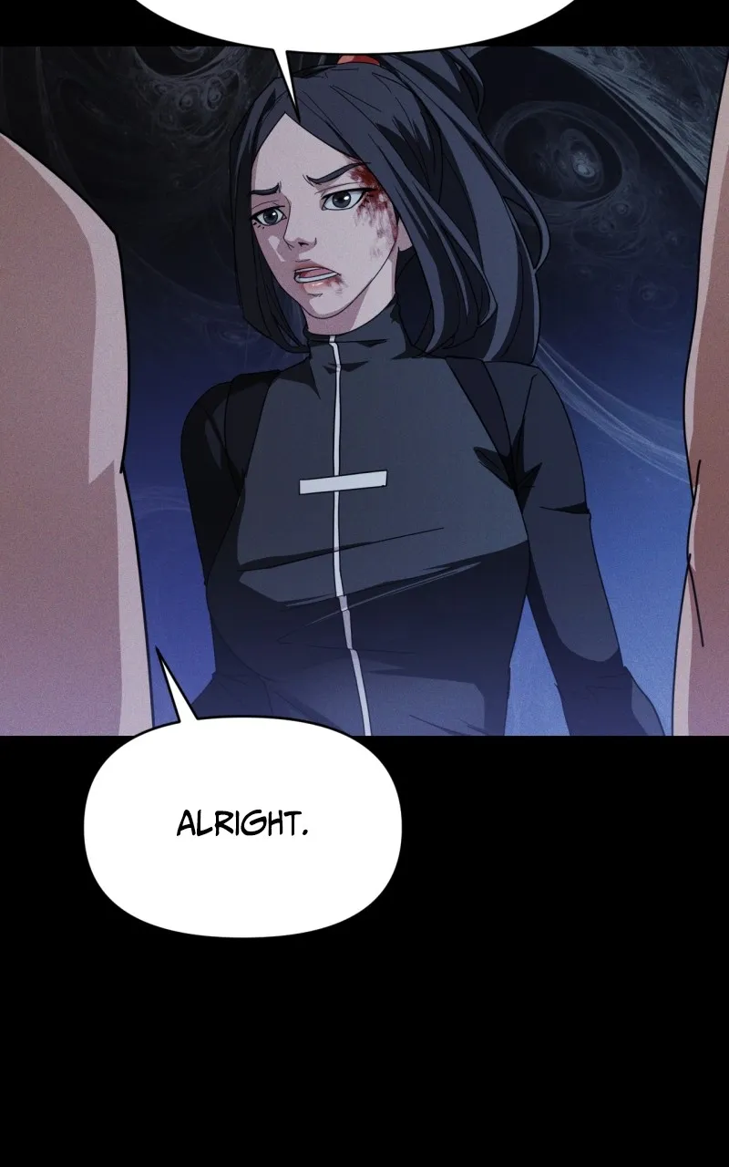 Void Man Chapter 5 page 10 - 