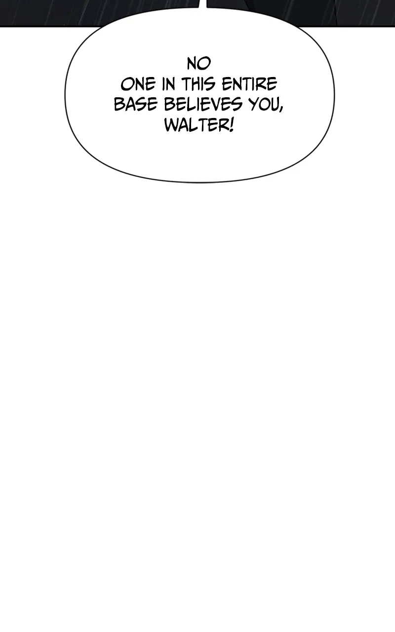 Void Man Chapter 5 page 91 - 