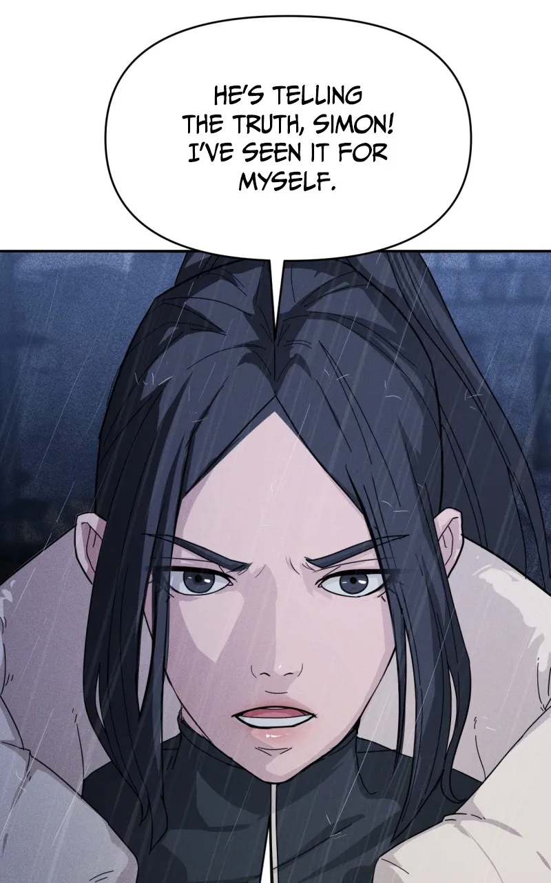 Void Man Chapter 5 page 92 - 