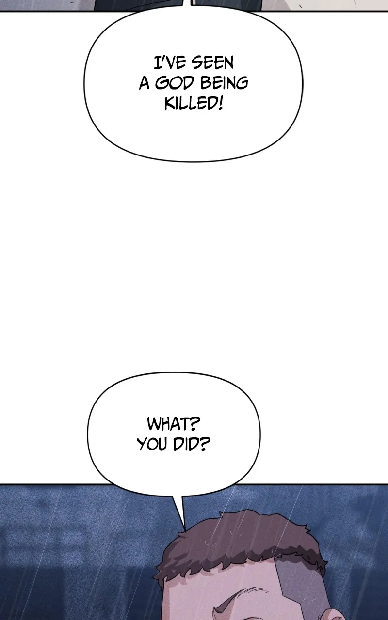 Void Man Chapter 5 page 93 - 