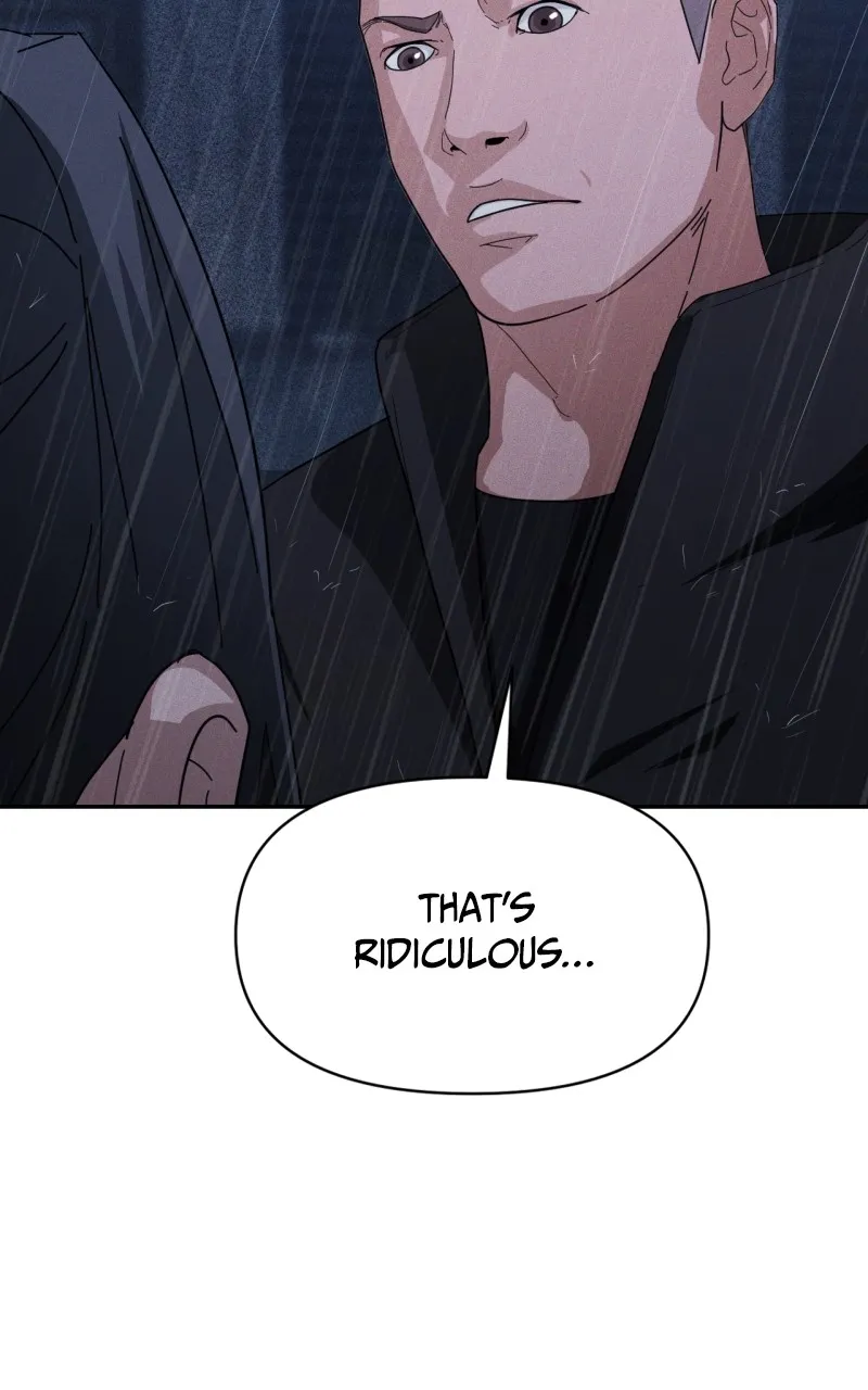 Void Man Chapter 5 page 94 - 