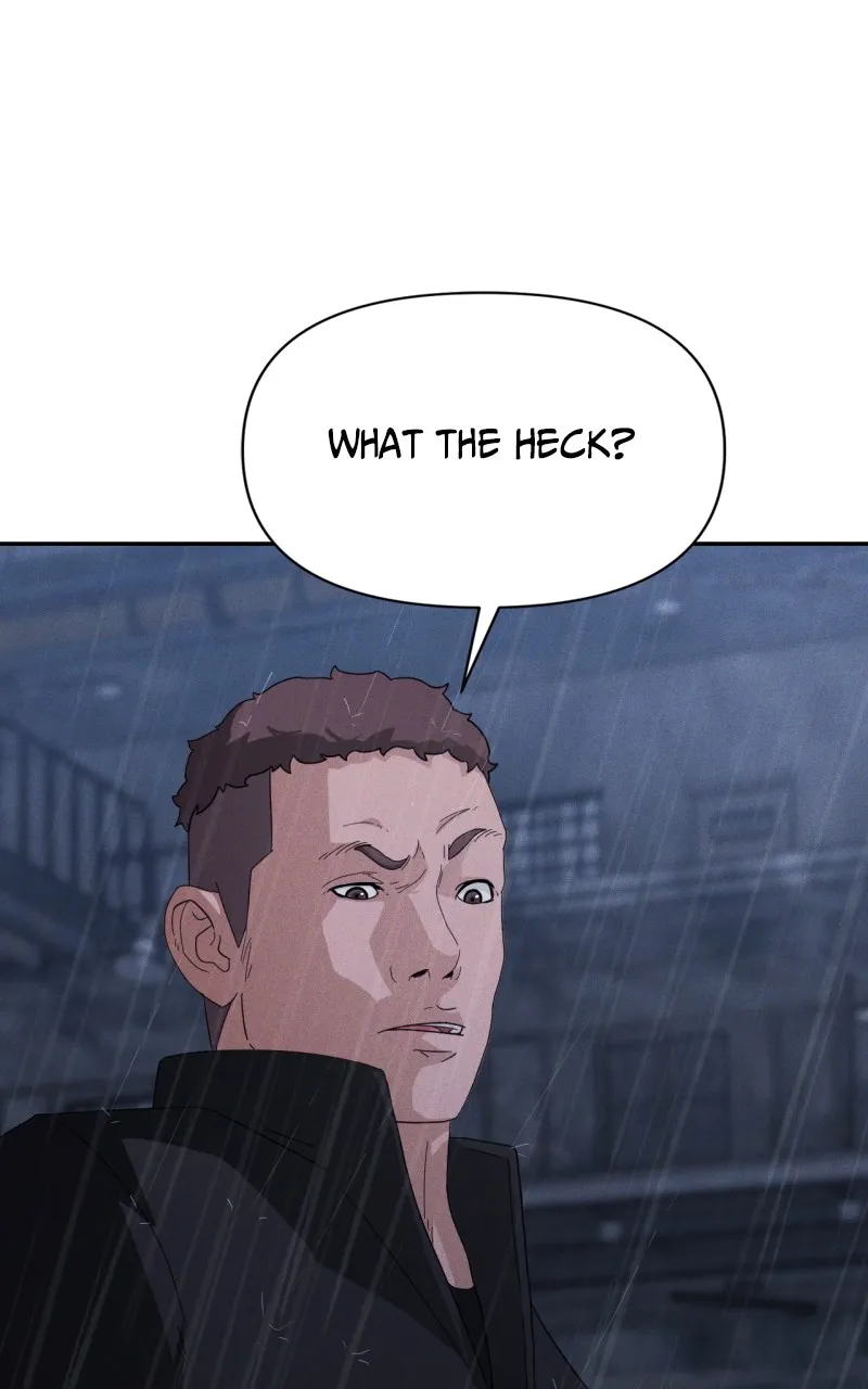 Void Man Chapter 5 page 97 - 