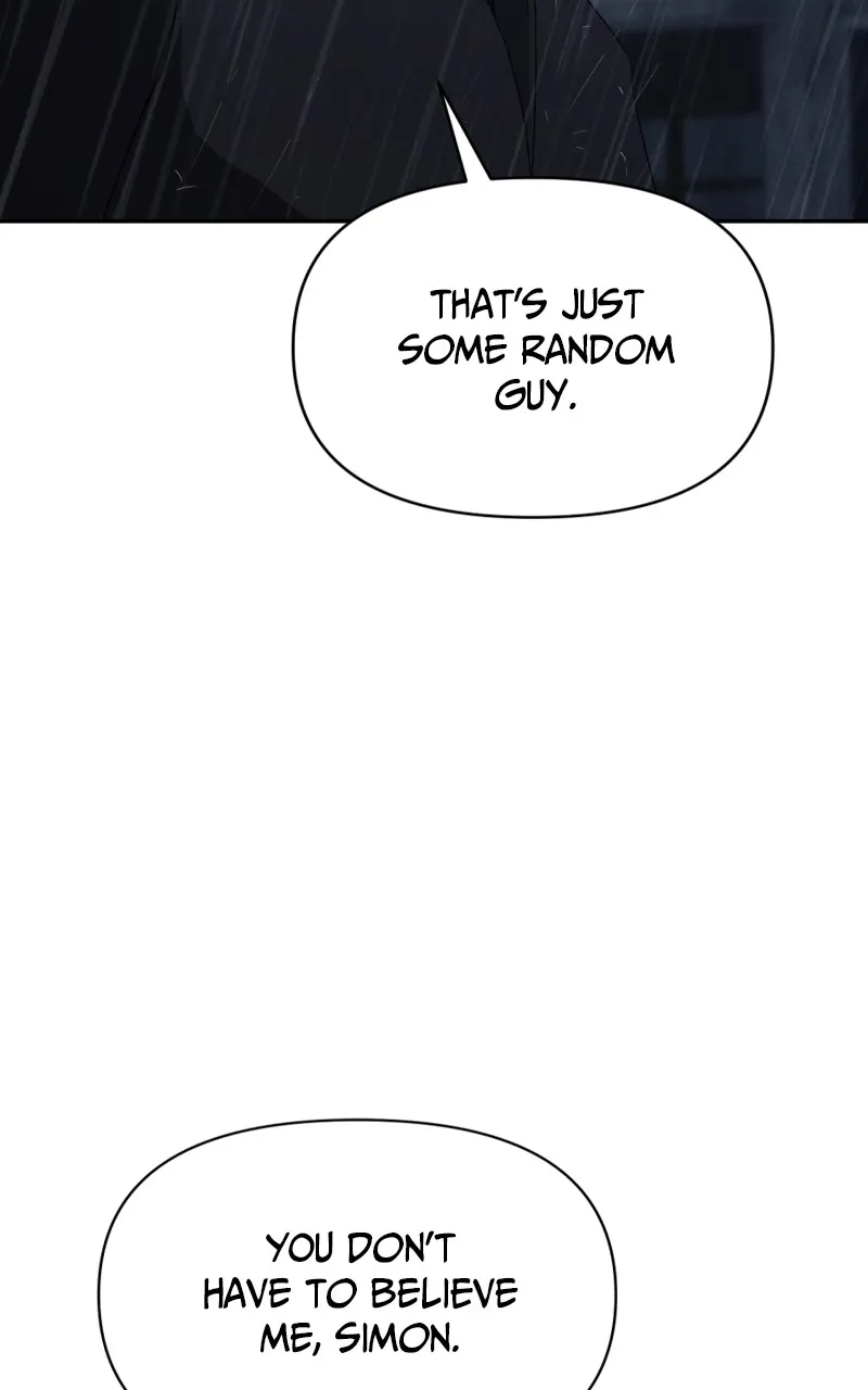 Void Man Chapter 5 page 98 - 