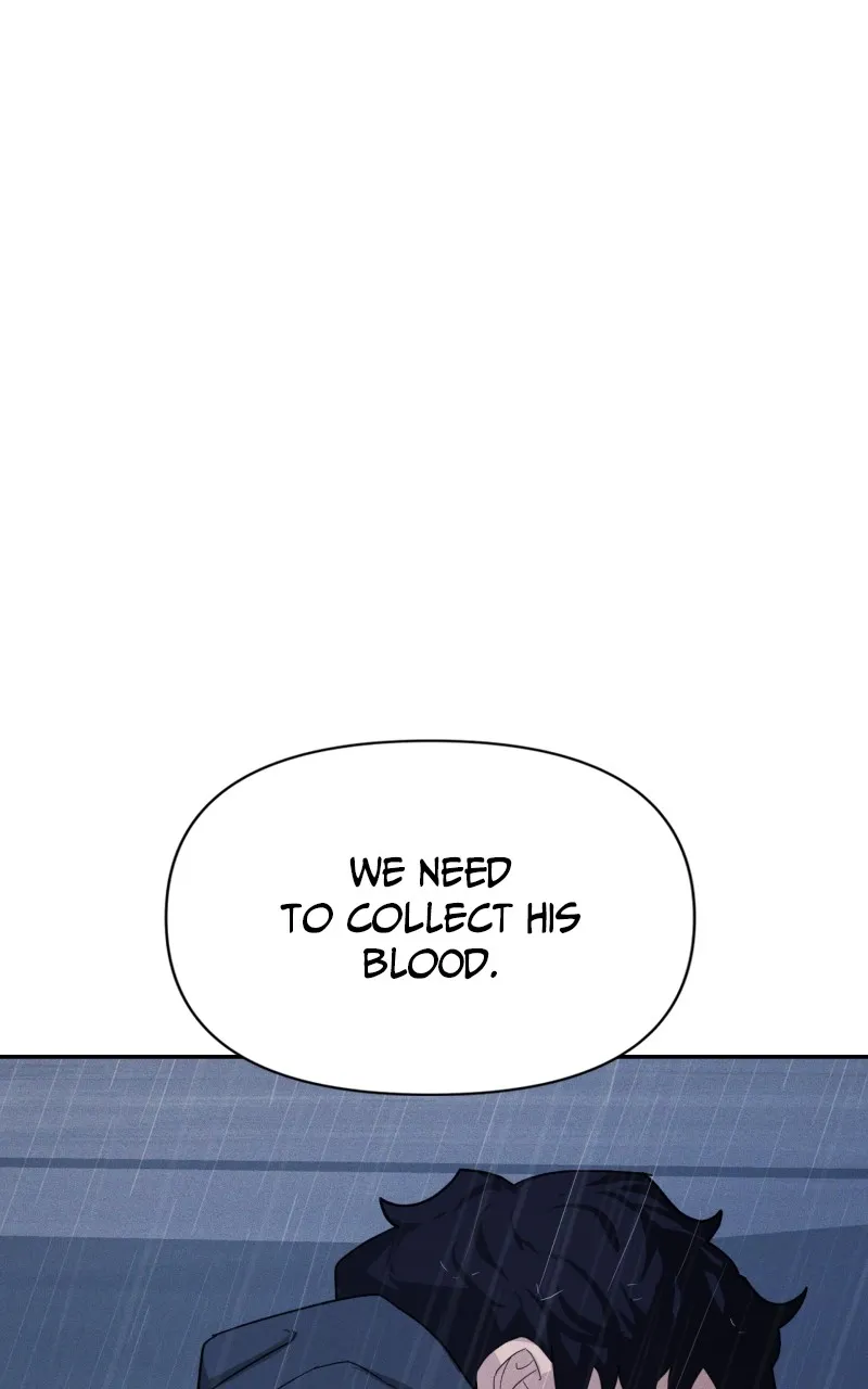 Void Man Chapter 5 page 100 - 