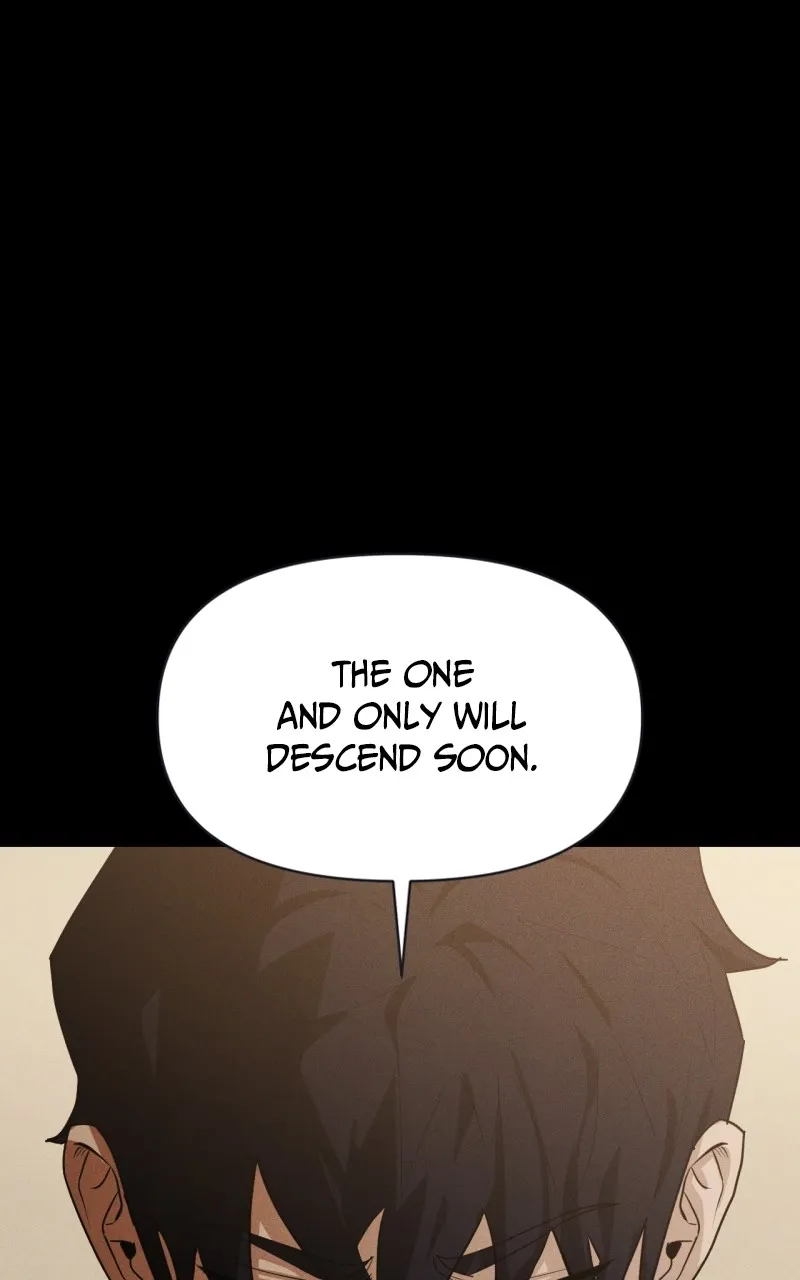 Void Man Chapter 6 page 1 - 