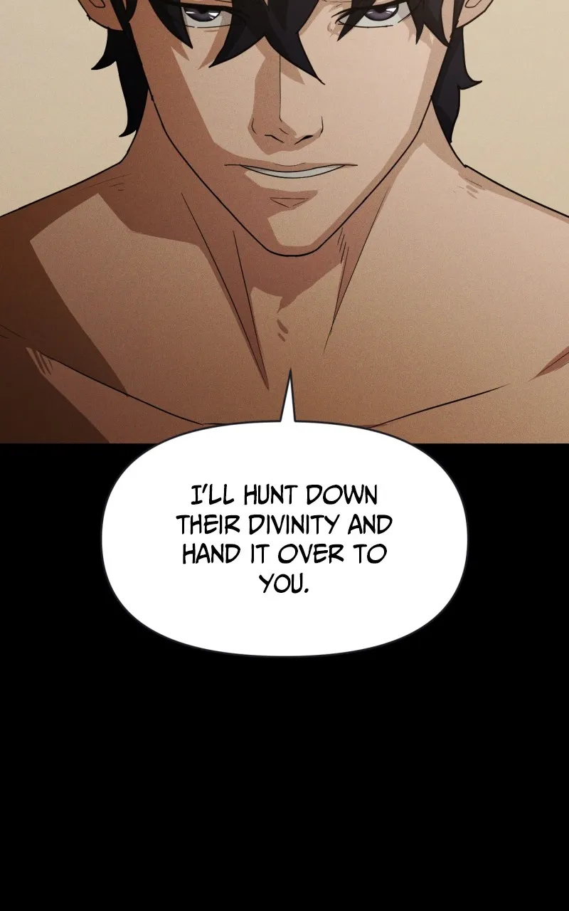 Void Man Chapter 6 page 2 - 