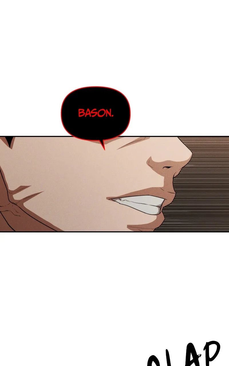 Void Man Chapter 6 page 104 - 