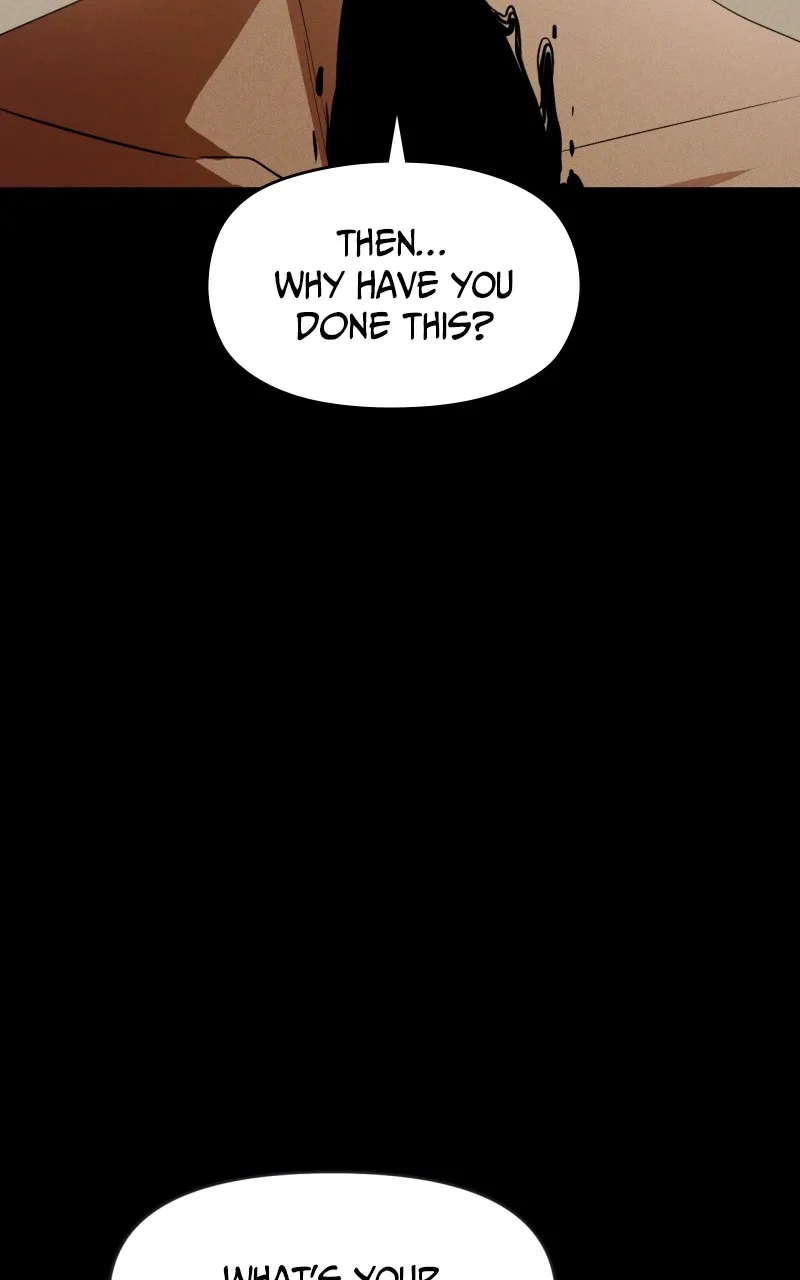 Void Man Chapter 6 page 12 - 