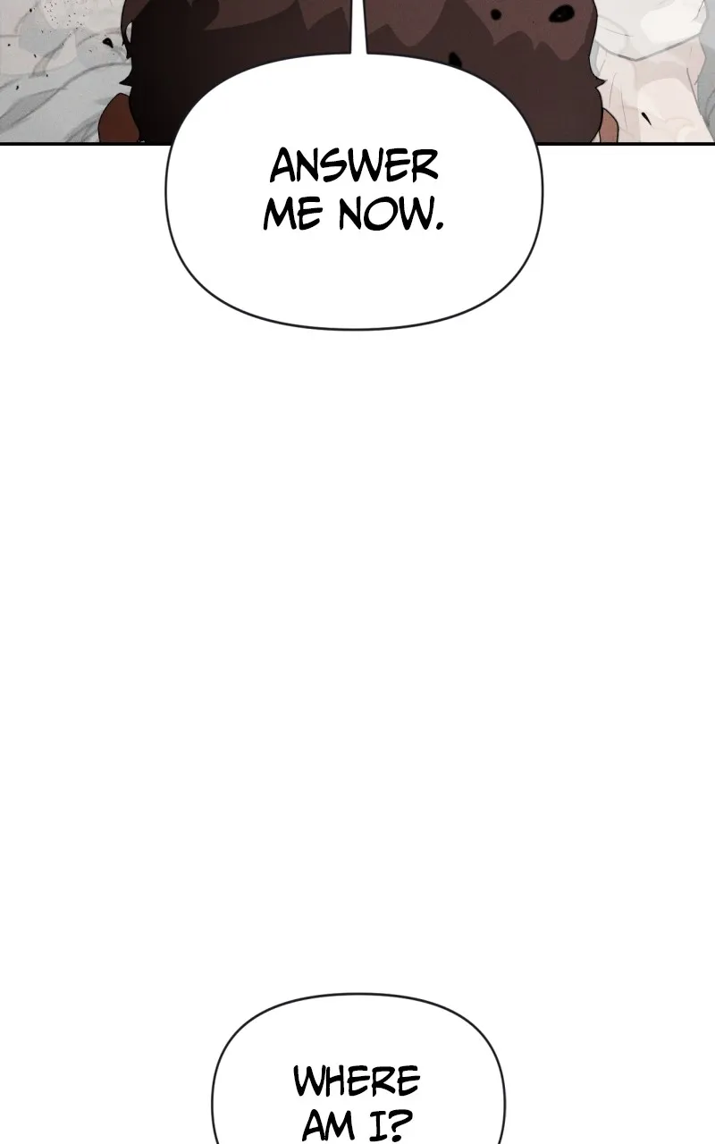 Void Man Chapter 6 page 114 - 