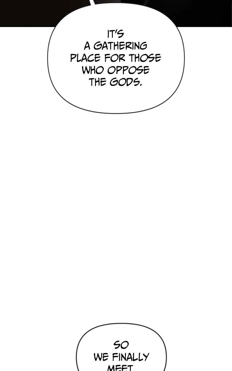 Void Man Chapter 6 page 119 - 