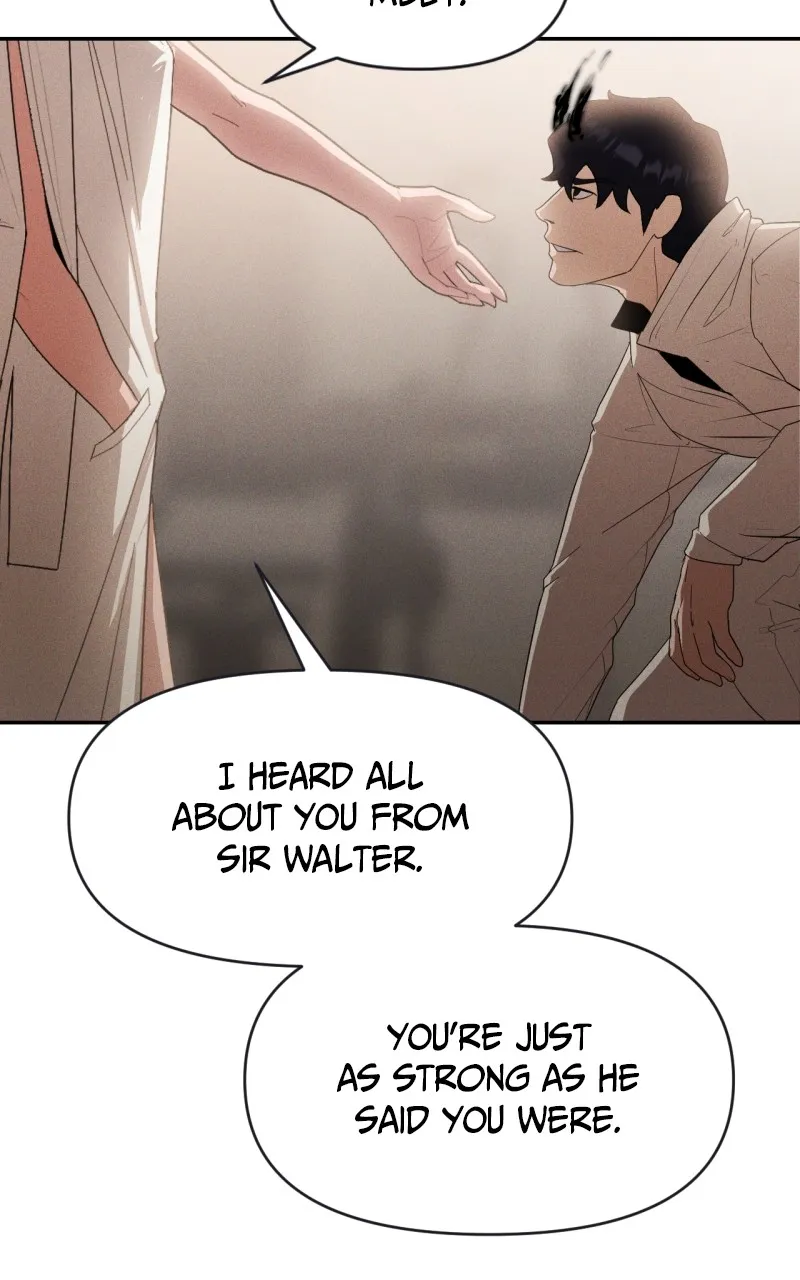 Void Man Chapter 6 page 120 - 