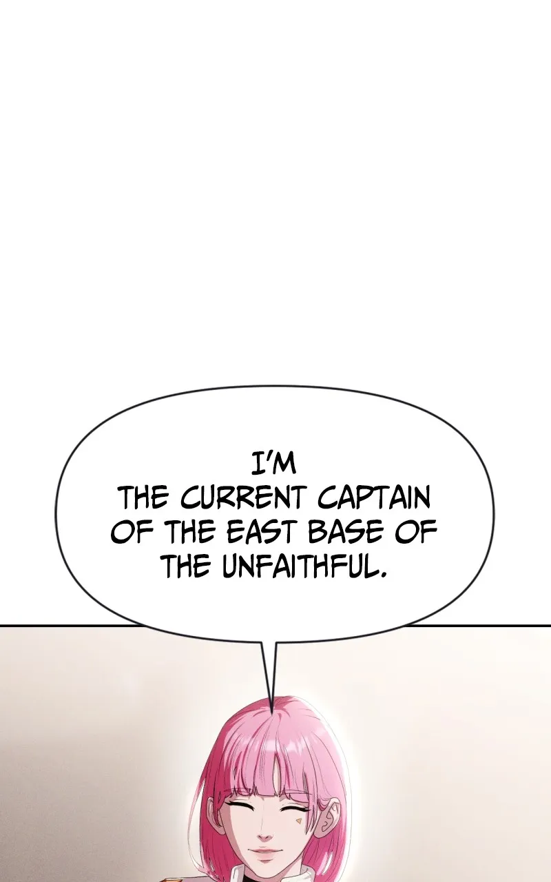 Void Man Chapter 6 page 121 - 