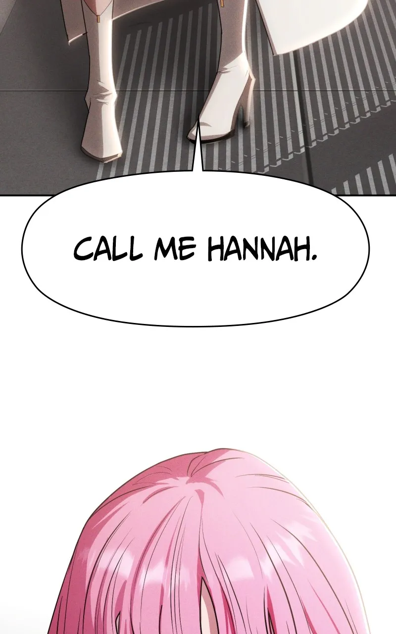 Void Man Chapter 6 page 123 - 