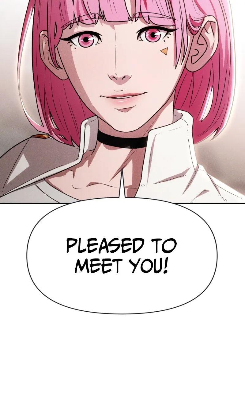 Void Man Chapter 6 page 124 - 