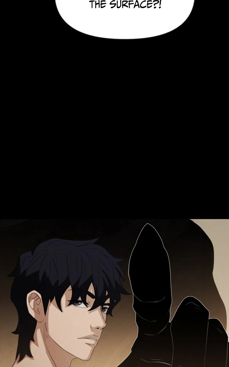 Void Man Chapter 6 page 14 - 