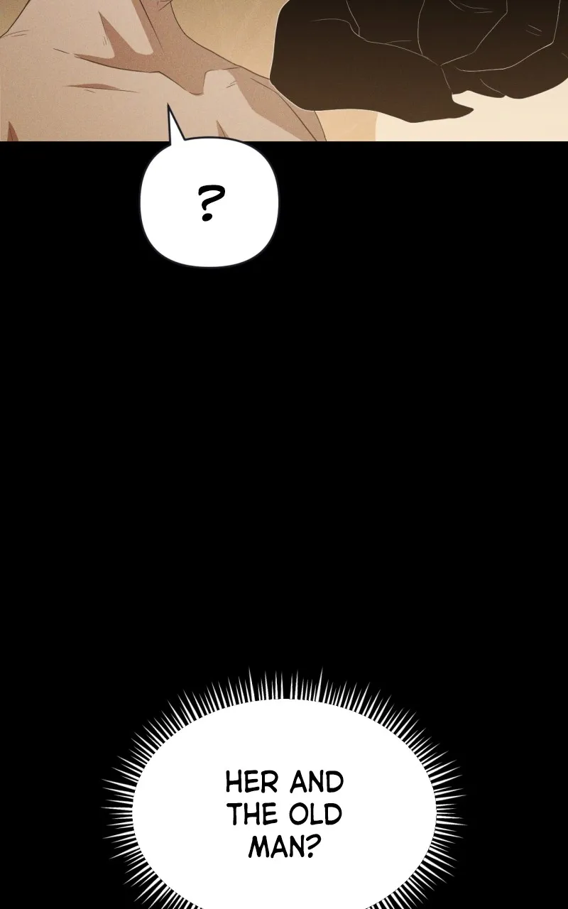 Void Man Chapter 6 page 15 - 