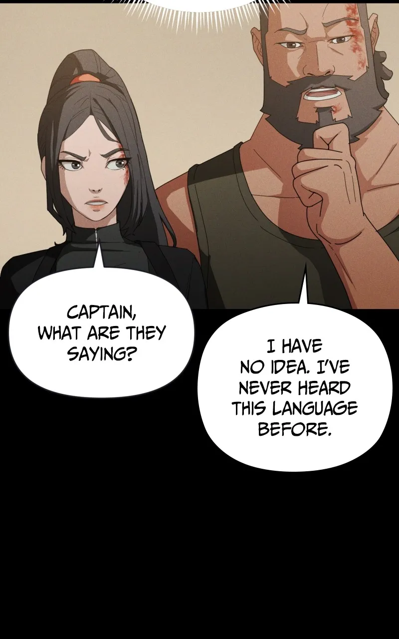 Void Man Chapter 6 page 16 - 
