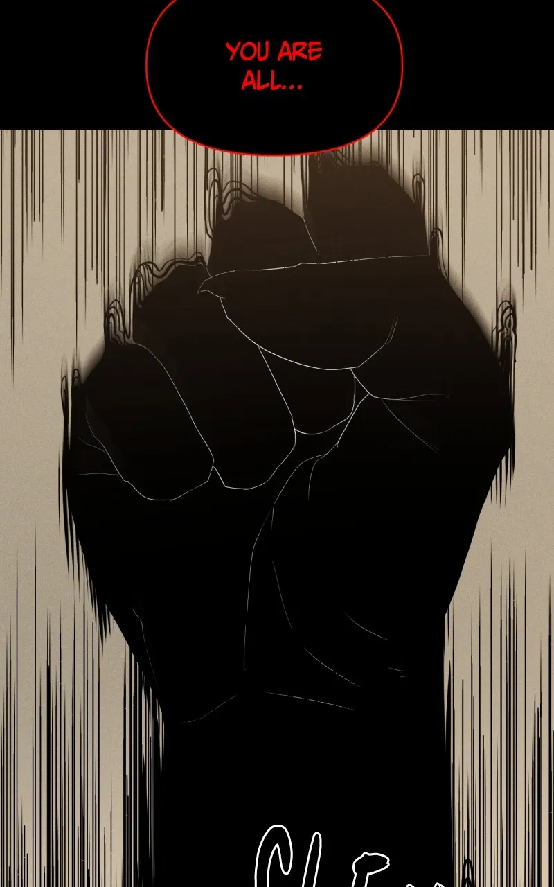 Void Man Chapter 6 page 19 - 