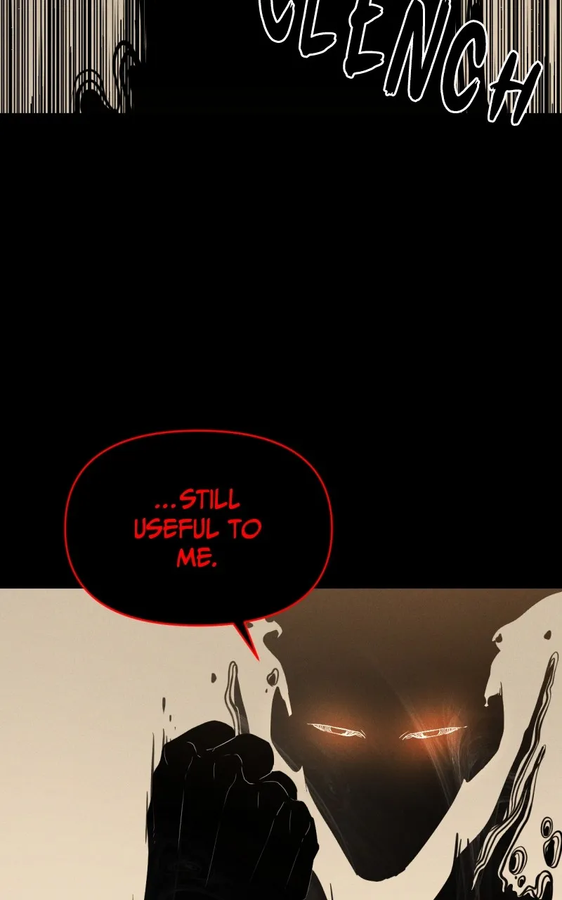 Void Man Chapter 6 page 20 - 