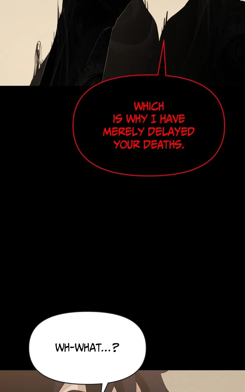 Void Man Chapter 6 page 21 - 