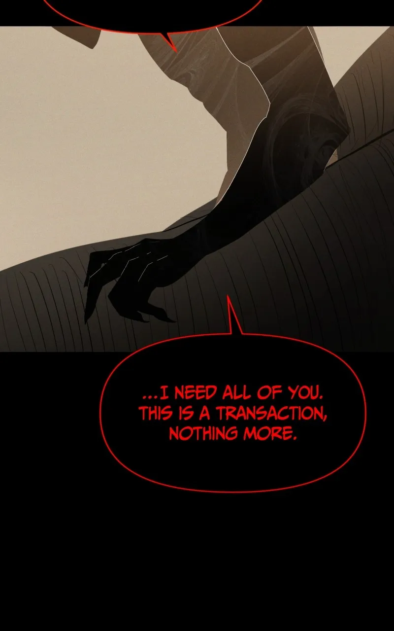 Void Man Chapter 6 page 23 - 
