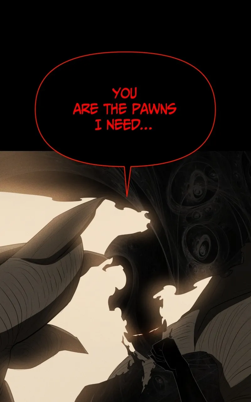 Void Man Chapter 6 page 24 - 
