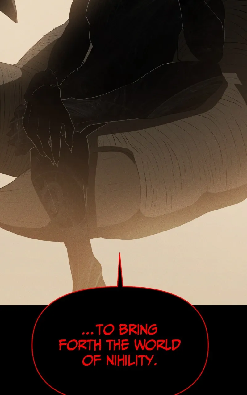 Void Man Chapter 6 page 25 - 