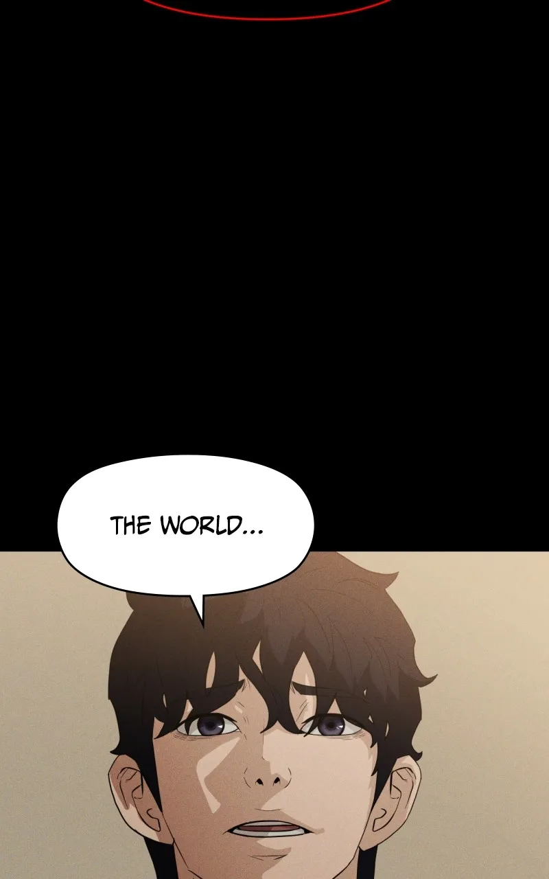 Void Man Chapter 6 page 26 - 