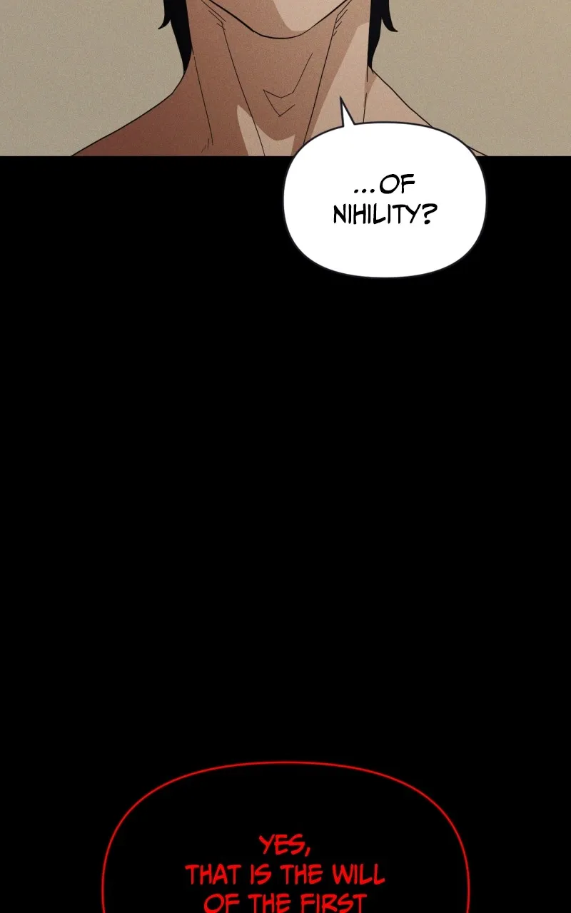 Void Man Chapter 6 page 27 - 