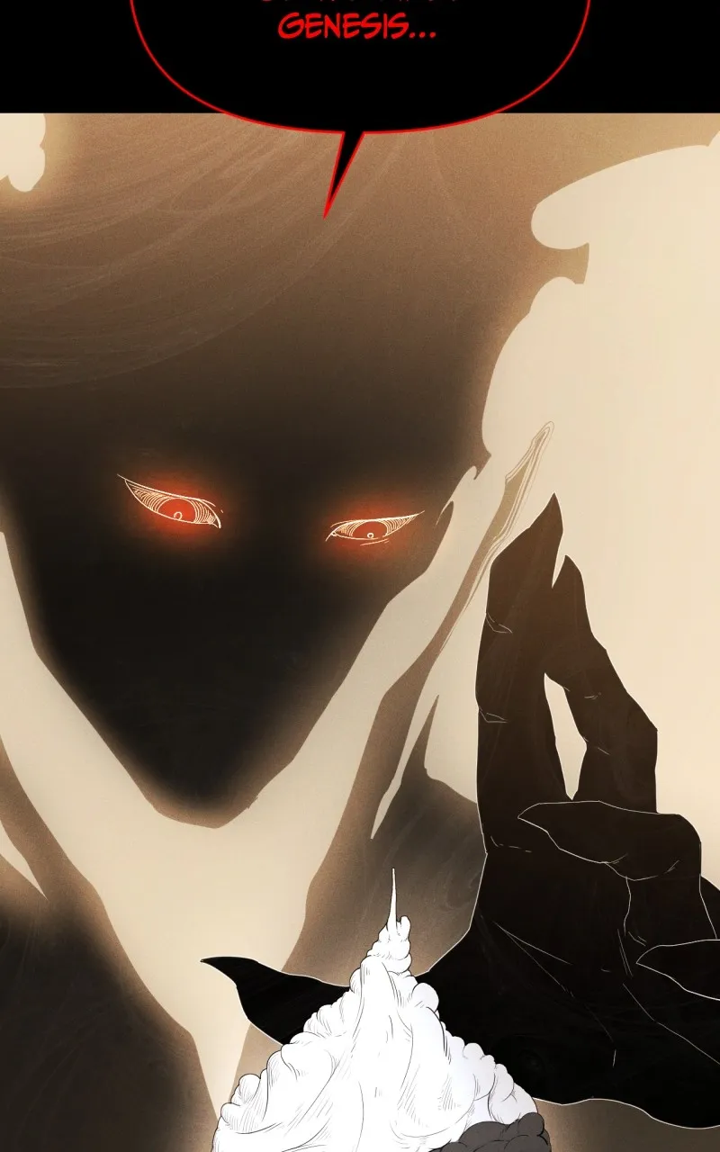 Void Man Chapter 6 page 28 - 