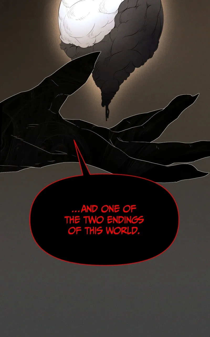 Void Man Chapter 6 page 29 - 