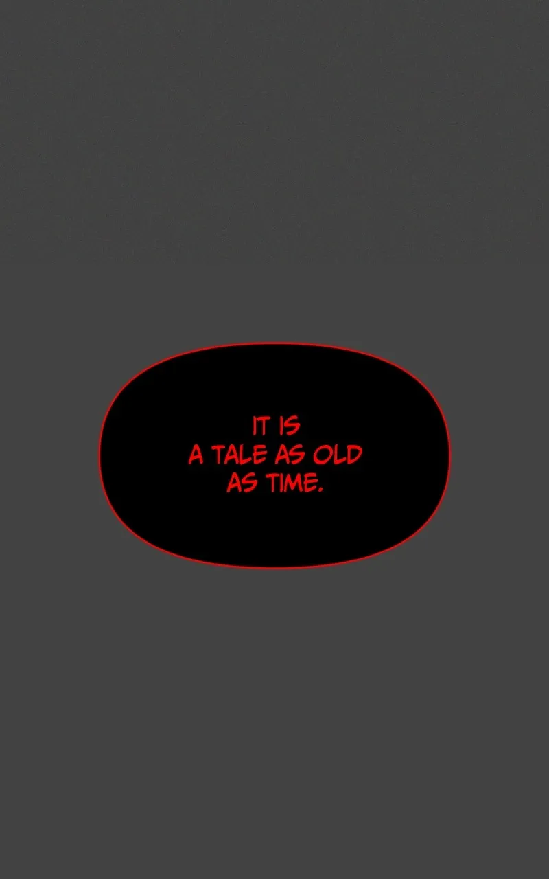Void Man Chapter 6 page 30 - 